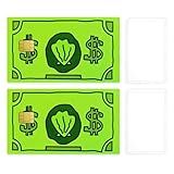 Adesivos De Capa De Cartão De Crédito Conjunto De 2 Adesivos De Cartão De Crédito Personalizados E Capas De Cartão De Crédito Adesivos De Cartão De Crédito Para Todos Os Cartões De Crédito À Prova