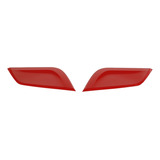 ve