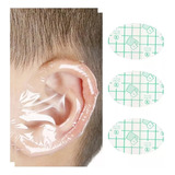 60pcs