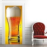 Cerveja