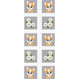 Adesivos
