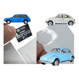 Adesivos Decalque Vidros Vw Kombi Fusca Brasilia Variant
