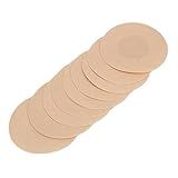 Feminino