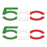 Genérico