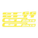 Amarelo