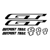 Mtb