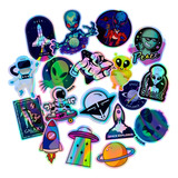 Et