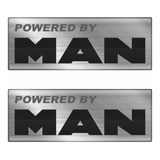 Man