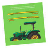 Agro