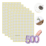 500un