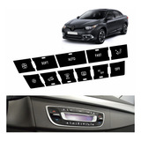 Fluence