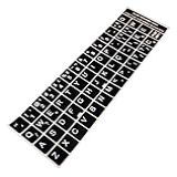 Adesivos Português ABNT2 P Notebook Pc Mac