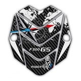 F800gs