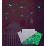 Cometas