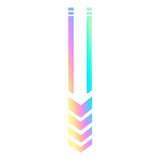 Arrow