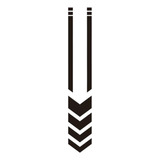 Arrow