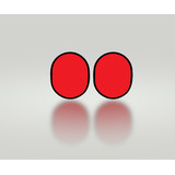 98