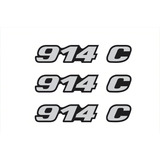 R997