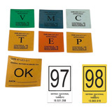 82