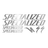 Speed