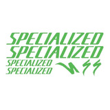 Speed
