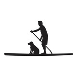 Surfista