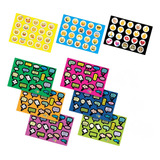Adesivos Sticker Engracados P fotos Ou Scrapbook 20 Cartelas