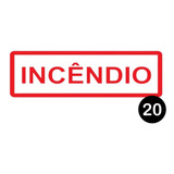 20un