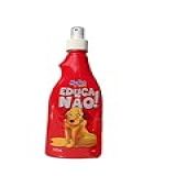 500mL