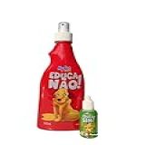 500mL