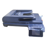 Adf Completo Scanner Painel Hp M521dn M521n 521 M521 521dn