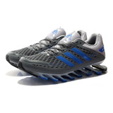 Springblade