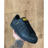 Superstar