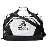 Adidas Bolsa Esportiva Média Team Issue 2 Tamanho único Branco One Size Bolsa Esportiva Média Team Issue 2