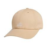 adidas ajustavel branco tamanho