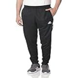 Adidas Calça Masculina Tiro 21 Track