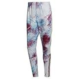 Adidas Calça Masculina Tiro