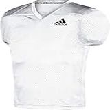 Adidas Camisa De Futebol De Treino