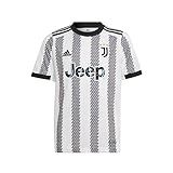 Adidas Camisa De Futebol Juvenil Juventus