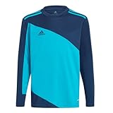 Adidas Camisa De Futebol Masculina Aeroready