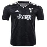 Adidas Camisa Masculina De Futebol Juventus