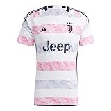Adidas Camisa Masculina De Futebol Juventus