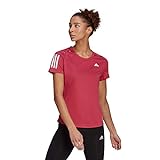 Adidas Camiseta Feminina Own The Run