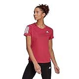 Adidas Camiseta Feminina Own The Run