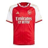 Adidas Camiseta Juvenil Arsenal De Futebol