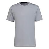 Adidas Camiseta Masculina Para Treino 4