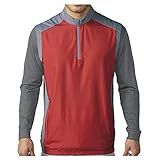 Adidas Colete Masculino Golf Club Wind