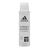 150Ml