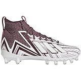 Adidas Freak 23 Inline Chuteira Masculina De Futebol