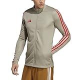 Adidas Jaqueta Masculina 27 5Tiro23 League Training Preto Tbd Branco GG